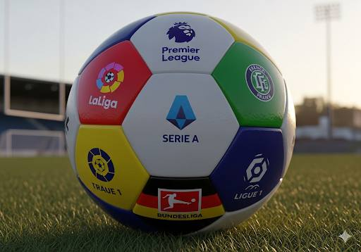 莱昂内尔·梅西